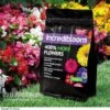 Incredibloom® Fertiliser -GardenJoy Sales Store FERT V48786 B h