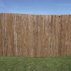 Bark Screen Roll 14 Bark Screen Roll -GardenJoy Sales Store G0904 E6AEC413 D736 F03E 782B893148BE928E1