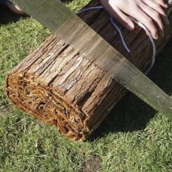 Bark Screen Roll 17 Bark Screen Roll -GardenJoy Sales Store G0904 E6AEFFBC 0DCC C9AC 256075D0F83601B91