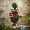 3 Tiered Planter -GardenJoy Sales Store G0985 B134F37A B941 9CD6 5EF4B4517220C919