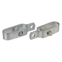 Bark Screen Roll 18 Bark Screen Roll -GardenJoy Sales Store G1006 1000x6001 1