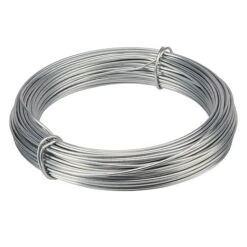 Bark Screen Roll 19 Bark Screen Roll -GardenJoy Sales Store G1007 1000x10002 1