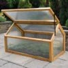 Garden Grow Wooden Cold Frame -GardenJoy Sales Store G216420Wooden20Cold20Frame20LS1202000x2000