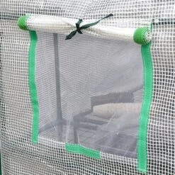 Garden Grow Premium 6 Shelf Greenhouse -GardenJoy Sales Store G2179 3
