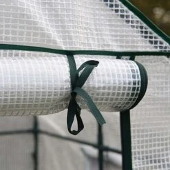 Garden Grow Premium 12 Shelf Greenhouse -GardenJoy Sales Store G2182202000x200020LS2