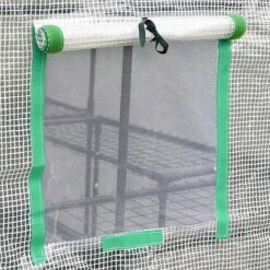 Garden Grow Premium 12 Shelf Greenhouse -GardenJoy Sales Store G2182202000x200020LS4