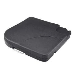 Four-piece Cantilever Parasol Base -GardenJoy Sales Store G2307 Parasol Base CO 3