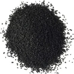 Reversible Eco-Friendly Stepping Stone Leaves - Single Unit 12 Reversible Eco-Friendly Stepping Stone Leaves - Single Unit -GardenJoy Sales Store G3007 G3008 4