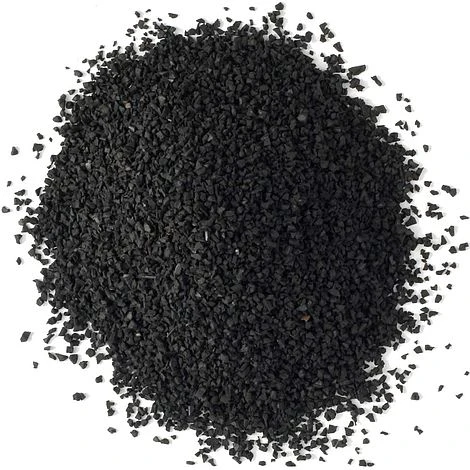 Reversible Eco-Friendly Stepping Stone Leaves - Single Unit 5 Reversible Eco-Friendly Stepping Stone Leaves - Single Unit - Image 4