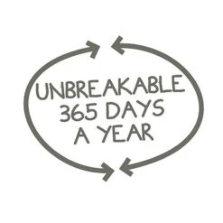 Reversible Eco-Friendly Stepping Stone Leaves - Single Unit 15 Reversible Eco-Friendly Stepping Stone Leaves - Single Unit -GardenJoy Sales Store G3007 G3008 6