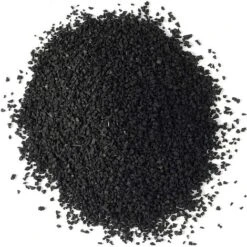 Reversible Eco-Friendly Stepping Stone Scroll - Single Unit -GardenJoy Sales Store G3009 G3010 6