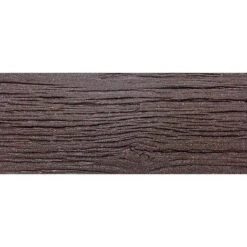 Eco-Friendly Stepping Stone Rail Road Sleepers - Single Unit -GardenJoy Sales Store G3011 3