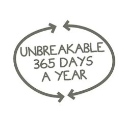 Eco-Friendly Stepping Stone Rail Road Sleepers - Single Unit -GardenJoy Sales Store G3011 5