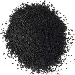 Eco-friendly Roman Stone Effect Border Edging 11 Eco-friendly Roman Stone Effect Border Edging -GardenJoy Sales Store G3012 G3013 3