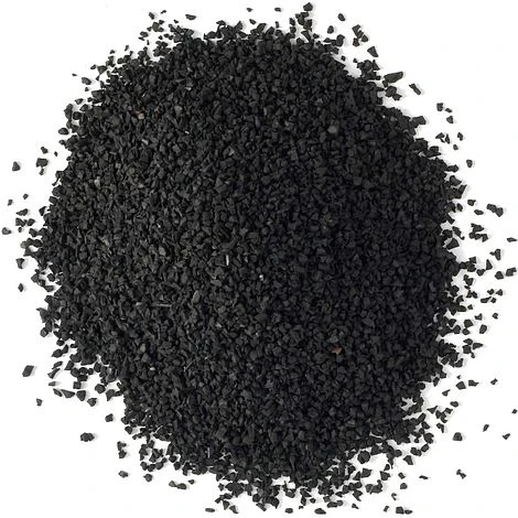 Eco-friendly Roman Stone Effect Border Edging 5 Eco-friendly Roman Stone Effect Border Edging - Image 3