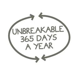 Eco-friendly Roman Stone Effect Border Edging 14 Eco-friendly Roman Stone Effect Border Edging -GardenJoy Sales Store G3012 G3013 6