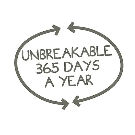 Eco-friendly Roman Stone Effect Border Edging 8 Eco-friendly Roman Stone Effect Border Edging - Image 6