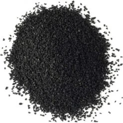 Eco-friendly Flexi Curve Border Edging -GardenJoy Sales Store G3014 G3015 3