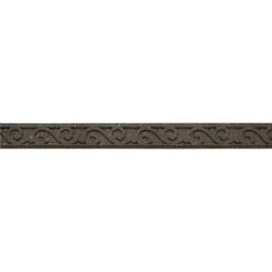 Eco-friendly Flexi Curve Border Edging -GardenJoy Sales Store G3014 G3015 4