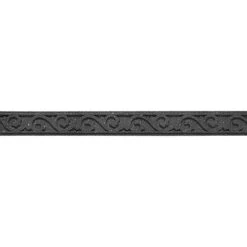 Eco-friendly Flexi Curve Border Edging -GardenJoy Sales Store G3014 G3015 5
