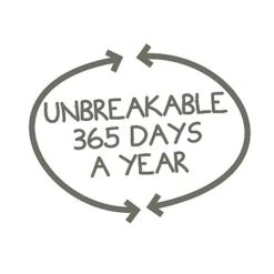 Eco-friendly Flexi Curve Border Edging -GardenJoy Sales Store G3014 G3015 6