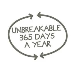 Eco-friendly Flexi Curve Rockwall Border Edging -GardenJoy Sales Store G3016 3