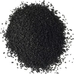 Eco-friendly Ez Border Garden Border Edging -GardenJoy Sales Store G3018 3