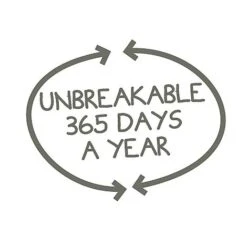 Eco-friendly Ez Border Garden Border Edging -GardenJoy Sales Store G3018 4