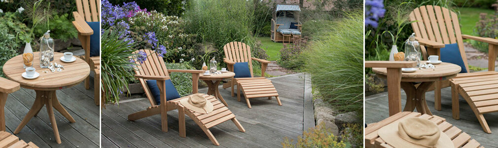 Front Page -GardenJoy Sales Store banner726