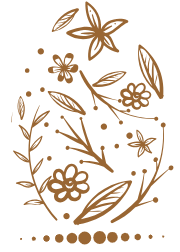 GardenJoy Sales Store